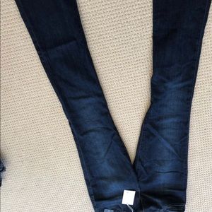 Joes bootcut Jeans never worn